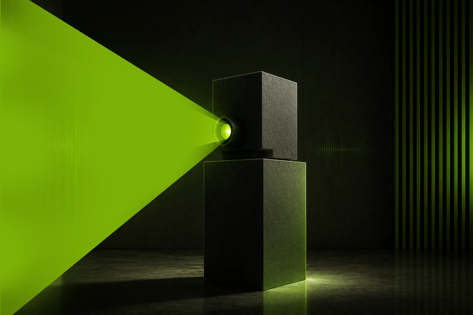 Producci&oacute;n audiovisual