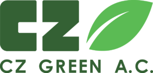 CZ Green A.C.